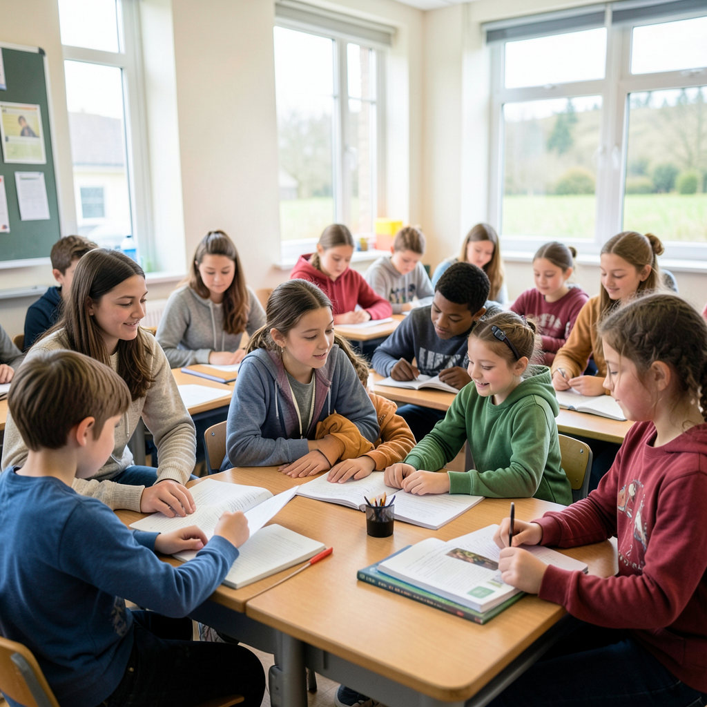 Wales gets £340m for pupils but schools see no cash